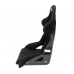Спортивне сидіння ковш Bimarco Cobra PRO, FIA 2026, M/L